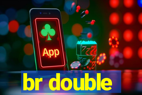 br double